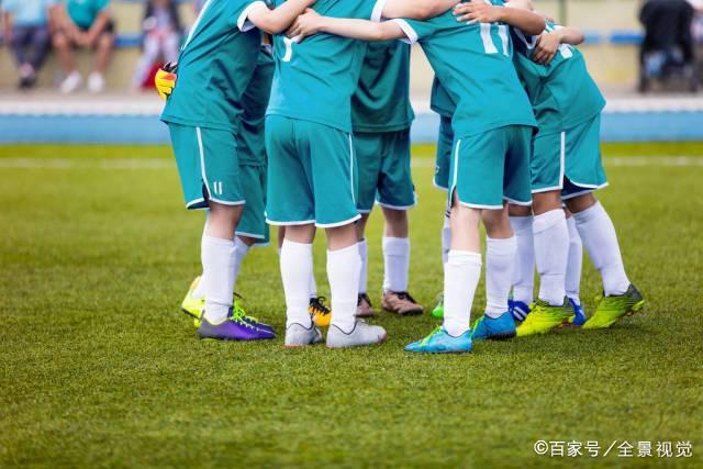 阿根廷储备4名世界杯球员：布恩迪亚 贝尔特兰 卡帕尔多 佩罗内