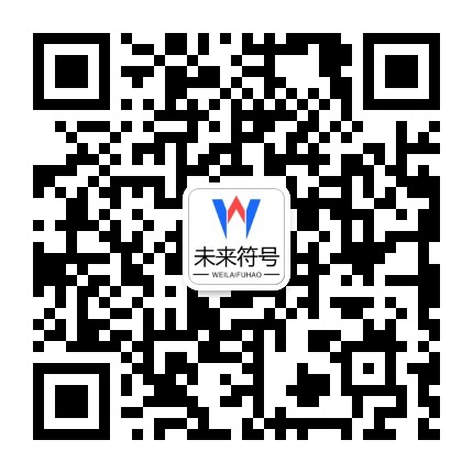 UED·(国际) - 体育官网官方二维码